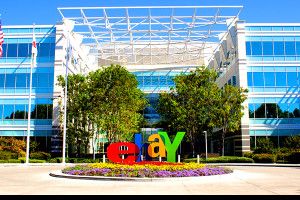 Ebay