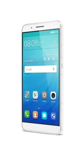f900a0c5-de82-4669-9344-8e56e793c169