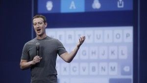 Facebook