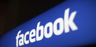Facebook rilascerà una nuova app per le news