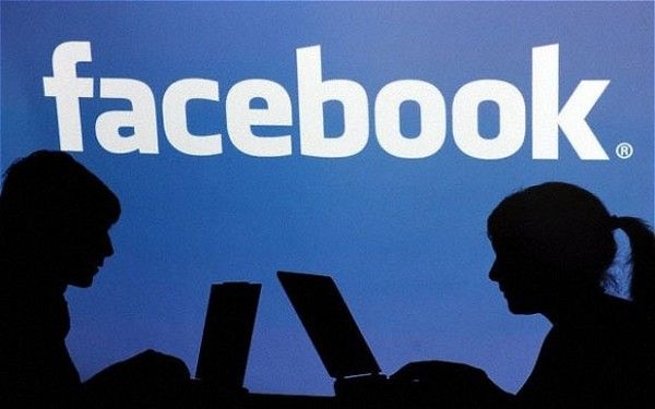 Facebook permetterà l'uso di pseudonimi