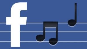 facebook-music