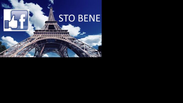facebook sto bene attentato parigi