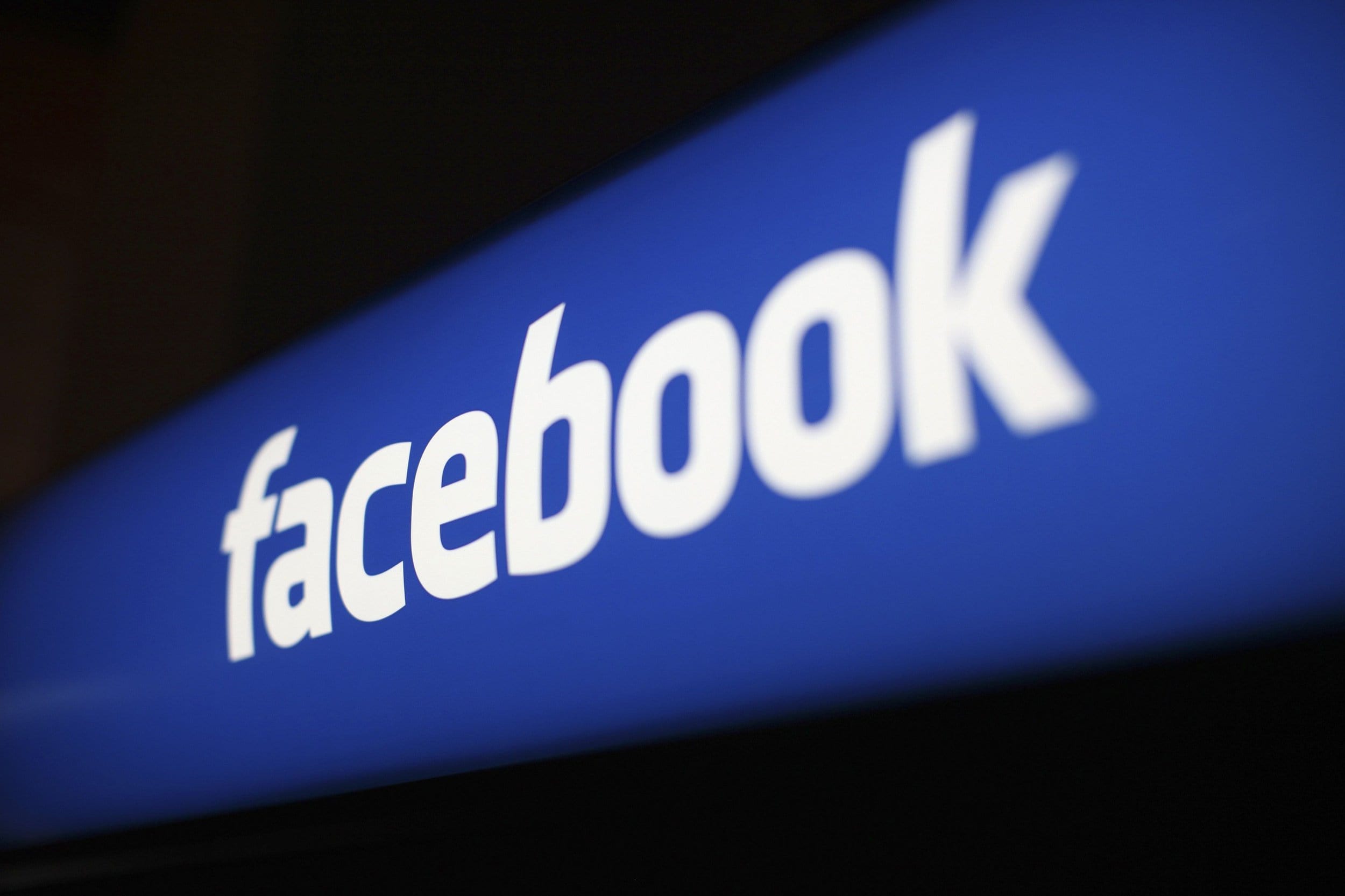 Facebook rilascerà una nuova app per le news