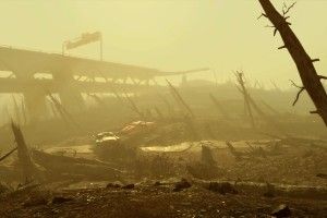 fallout 4