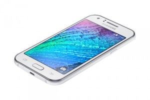 Galaxy J3