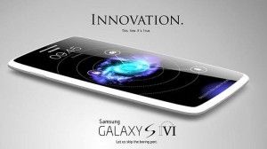 galaxy s7