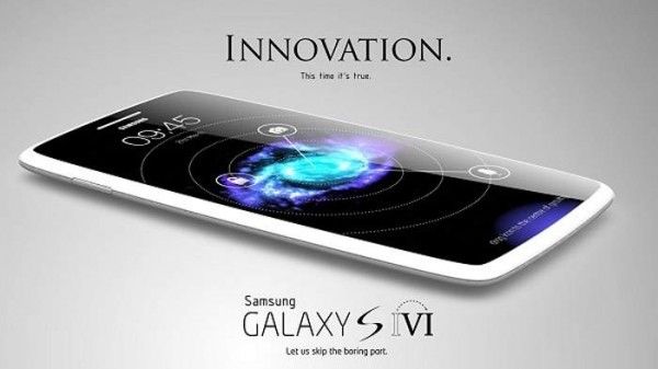 galaxy s7