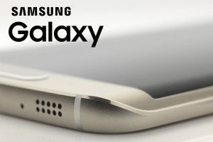 Galaxy S7