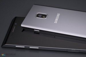 galaxy s7 premium