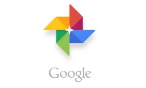 Google Foto