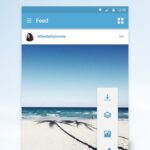 Grab for Instagram aggiunge nuove funzioni ad Instagram