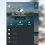 Grab for Instagram aggiunge nuove funzioni ad Instagram