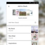 Grab for Instagram aggiunge nuove funzioni ad Instagram