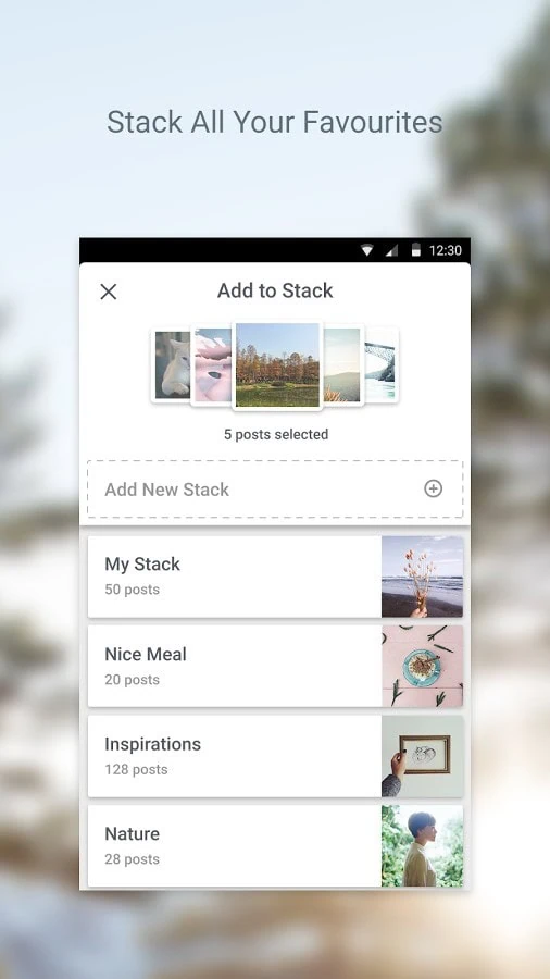 grabforinstagram_3 Grab for Instagram aggiunge nuove funzioni ad Instagram