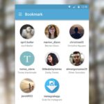 Grab for Instagram aggiunge nuove funzioni ad Instagram