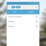 Grab for Instagram aggiunge nuove funzioni ad Instagram