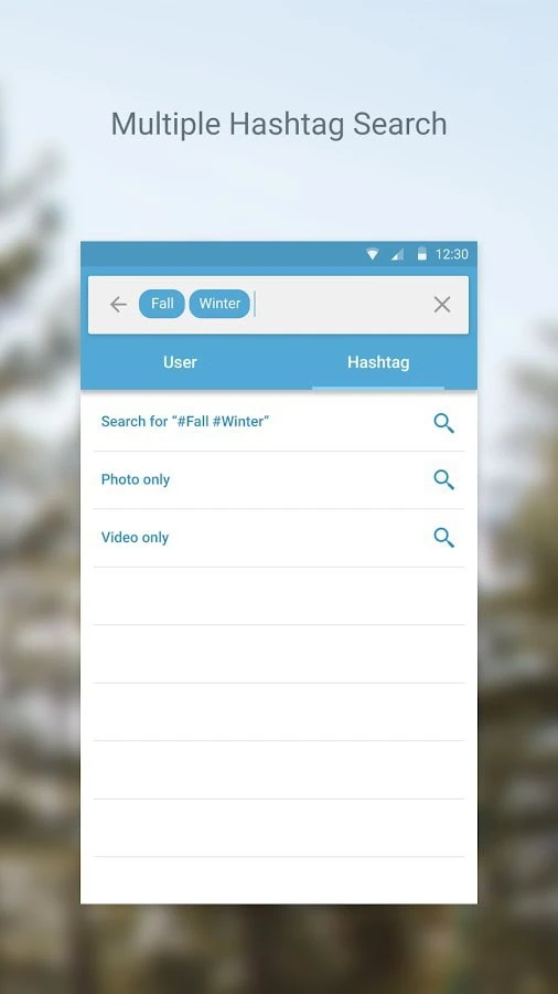 grabforinstagram_5 Grab for Instagram aggiunge nuove funzioni ad Instagram