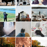Grab for Instagram aggiunge nuove funzioni ad Instagram