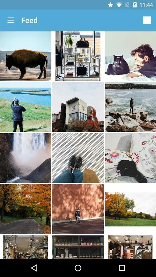 grabforinstagram_6 Grab for Instagram aggiunge nuove funzioni ad Instagram