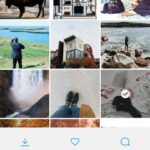 Grab for Instagram aggiunge nuove funzioni ad Instagram