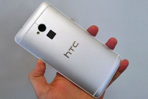 HTC One X9