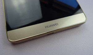 huawei mate 8
