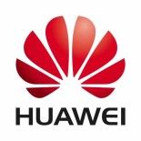 huawei mate 8