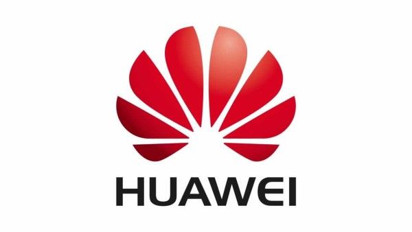 huawei mate 8