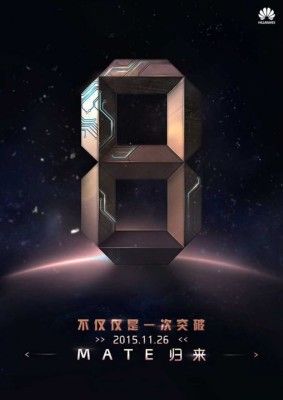 id472916_1