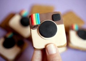 Grab for Instagram aggiunge nuove funzioni ad Instagram