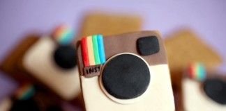 Grab for Instagram aggiunge nuove funzioni ad Instagram