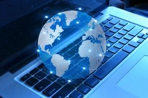 internet italiani