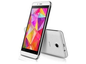 Intex