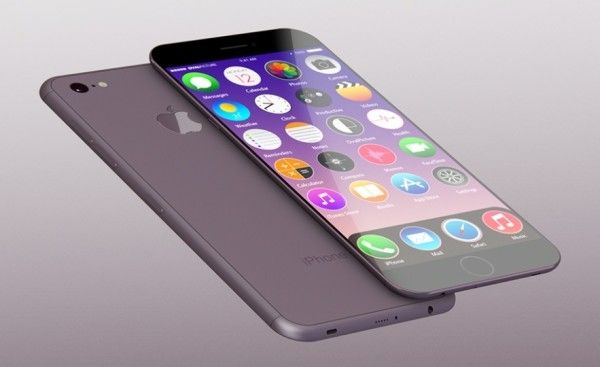 iphone 7