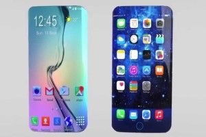 Galaxy S7