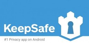 KeepSafe