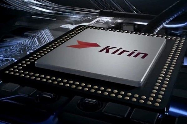 Kirin