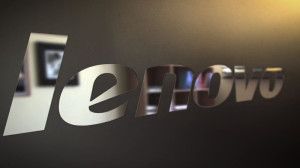 Lenovo Vibe X3 e X3 Lite saranno presentati il 16 dicembre
