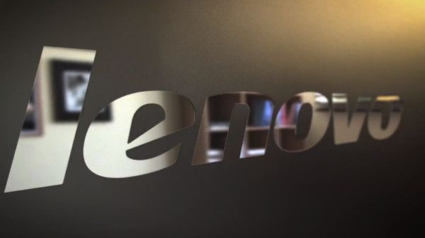Lenovo Vibe X3 e X3 Lite saranno presentati il 16 dicembre
