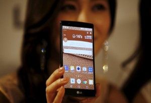lg g4 android 6.0