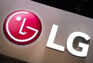 LG