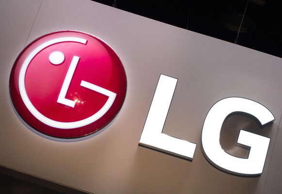 LG