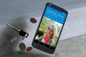 Motorola