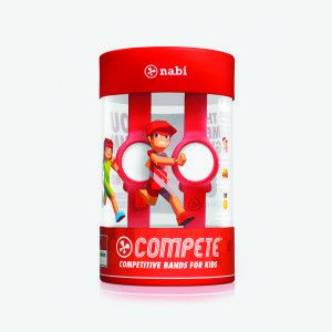 NabiCompete