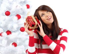 natale italiani