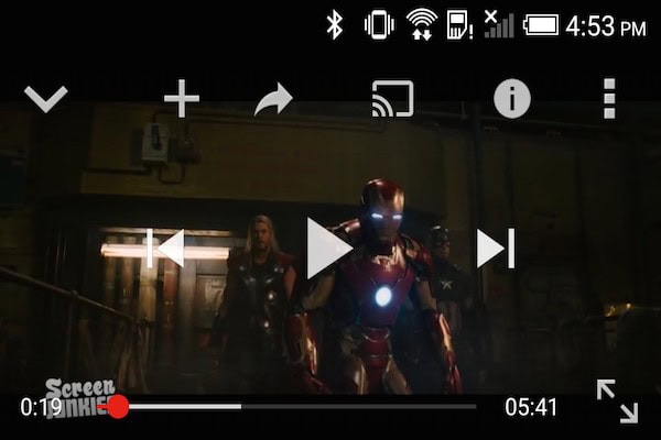 youtube-update-600x400