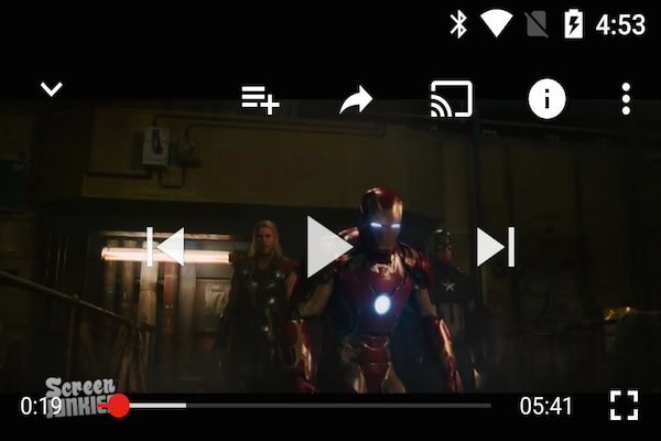 youtube-update-600x400