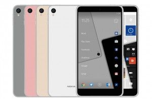 Nokia