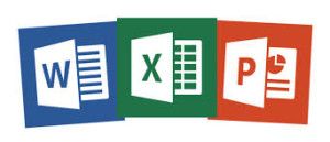 Microsoft Office Android